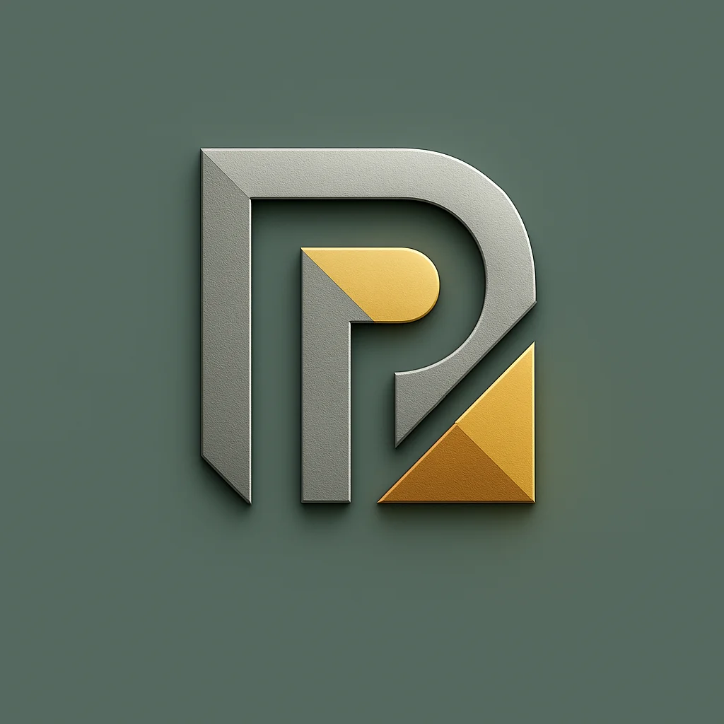 Platinitee